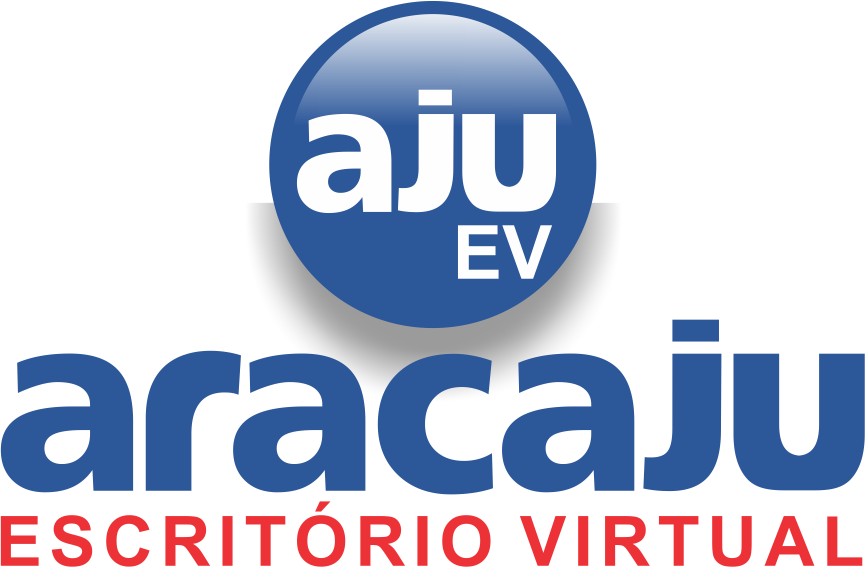 Aracaju Escritório Virtual